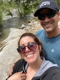 Nicole Faith Gerardi and Andrew Scott Tull's Wedding Website