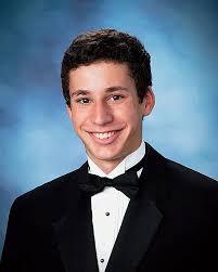 Bishop Ireton: June 3