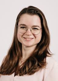 Leonard Goff (@urfriendlen)