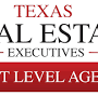Cindy Lomeli Texas Real Estate Executives from texasrealestateexecutives.com