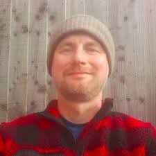 nature #biodiversity #forestry #ecology #rewilding #environment…