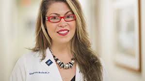Dr. Cassandra Tunis, DO, Family Medicine