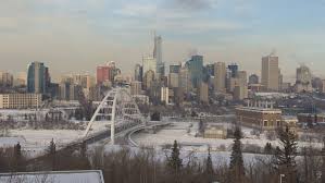 Live weather warnings, hourly weather updates. Edmonton Weather It S Already Freezing And The Worst Is Yet To Come Ctv News
