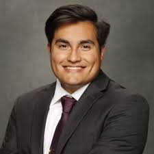 career #accounting #growth #csun #deloitte #thankyou