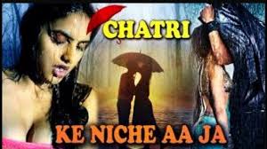 Indian Top B Grade Film Posters Indian B Grade Films Clips Video Dailymotion Madhukar smart 549.938 views1 month ago. indian top b grade film posters indian b grade films clips