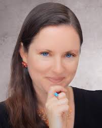 Really enjoyed our "Haunted Travels" discussion with Mark Muncy this  morning. I wasn't expecting a packed house so early