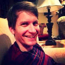 Andreas Roth Email & Phone Number