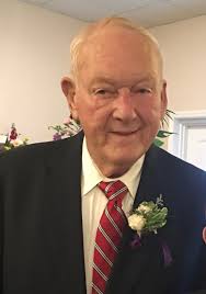 A full obituary will be available soon. Jimmy Flowers Obituary Clayton Nc