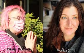 Dharma Talks — Wy'east zen center