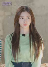 Kim po coraz większych problemach żywnościowych zwrócił się o pomoc do onz. Iz One Kim Minju Official Thread Page 60 Hallyu