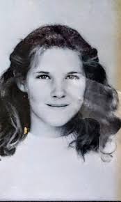 Remembering Leola Violet Clevenger-Lundgren, Arroyo Grande High School  Class of 1921