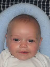 If you don't it'll swallow you up. Happy Birthday Son Celebrating Our Son On His 16th Birthday