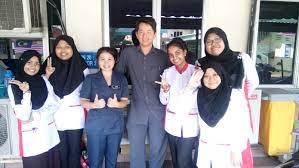 Najmi (alamak aku tak study pun pasal ni). Siapa Saya 10 Tahun Yang Lalu Perutusan Daripada Ppf U29 Bd Psf Ipkkm