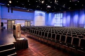 Oslo kongressenter, midt i oslo sentrum, er et topp moderne konferansesenter i stadig utvikling. Oslo Kongressenter Meetings