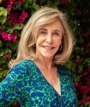 Desert Willow, CA Real Estate Agents