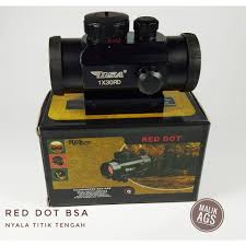 Wird von google analytics verwendet, um die. Red Dot Bsa Shopee Indonesia