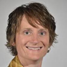 Christine Lauber (@ChristineLaube1)