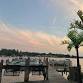 Sunrise Yoga at The Hideaway Bar and Grill