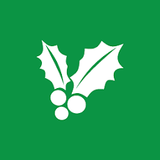 Mistletoe Vector Google Search Vector Mistletoe Vinyl