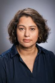 Norma Livingston's Instagram, Twitter & Facebook