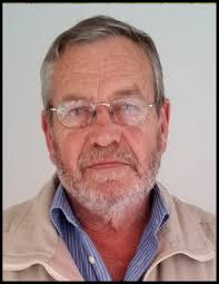 Competition Results for 19