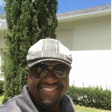 Stream DJ/Producer Cliff Bell music