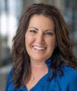 Mesothelioma Advocates