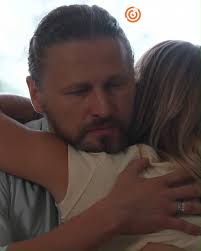 ,,Nie jest łatwo być twoją żoną" 🥺, Oglądaj! 📺 PN