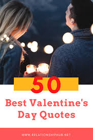 These are the best amazon valentine's day gifts. 50 Unique Valentine S Day Quotes 2021 Relationship Hub