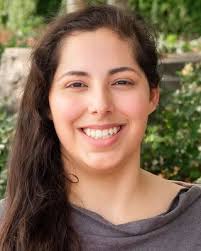 Mmere Dane Counseling, LLC ( Markita Brown), Supervisee in Clinical Social  Work, Dumfries, VA, 22025