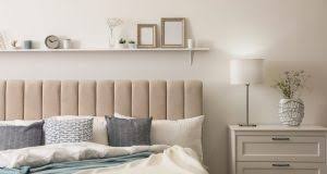 Idees deco chambre a coucher diy room decor youtube. Deco Chambre Adulte Idee Deco Chambre A Coucher