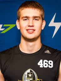 Chris Hanlon's Instagram, Twitter & Facebook