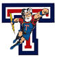 Tesoro Titans vs Corona Del Mar Sea Kings event image
