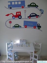 Pin Von Kerstin Kochalski Auf Kinderzimmer Kinder Zimmer Jungenzimmer