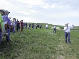 UNL Barta Brothers Ranch Open House
