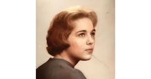 Toni Jean Snell Obituary (1943