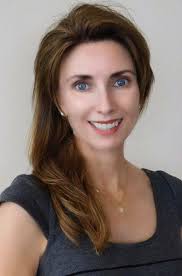 Women lawyers group names Cornell as its president