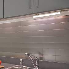This price reflects the average per can price of $100 to $300, though they can cost up to $500. Connectible T5 5w Led Kitchen Under Cabinet Lamp Under Cupboard Light Tube Neutral White 4000k Length 313mm With American Power Plug Replace T5 Fluorescent Light Fixture Pack Of 1 Lamp By Enuotek