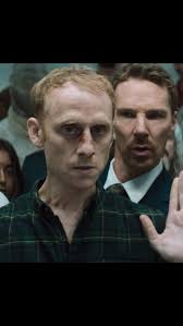 Written and directed by Nez Khammal, the film tells the story of Sebastian,  a shy office worker played by Robert Emms, who finds an unexpected ally in  a witty, slightly eccentric therapist played by ...