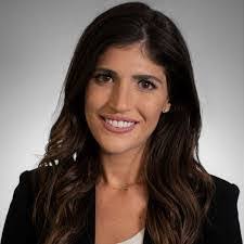 Philip Bensel's Instagram, Twitter & Facebook