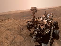 Exploring the red planet since 2012. Home Curiosity Nasa S Mars Exploration Program