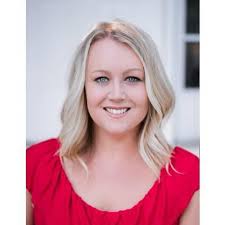 RE/MAX Diamond Realty Roster