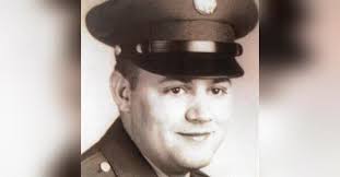 Robert Eugene "Bob"/ "Mac" McNutt Obituary