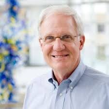 Marshall Beebe Obituary