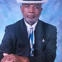 Fred Goree's Instagram, Twitter & Facebook