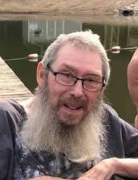 Obituary for Ronnie "Dick" Chapman