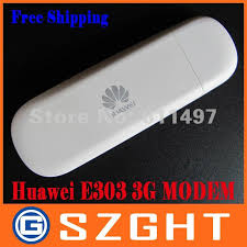 Feb 24, 2014 · lately last year, unlocking huawei modems (especially model e303) was a very big task for all engineers even me! Original Unlock 7 2mbps Huawei E303 3g Hsdpa Modem And 3g Usb Modem Modem Conexant Modem Radiomodem Manufacturer Aliexpress