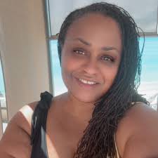 Tressa Colette Rivera 的Instagram photo • Mar 7, 2025 at 8:55 PM