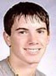 Flyers' Festler makes second team