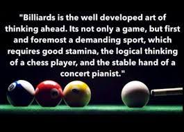 Billards Pool It S Practice Practice Practice But I Love It Kk Billiards Billiards Pool Pool Quotes
